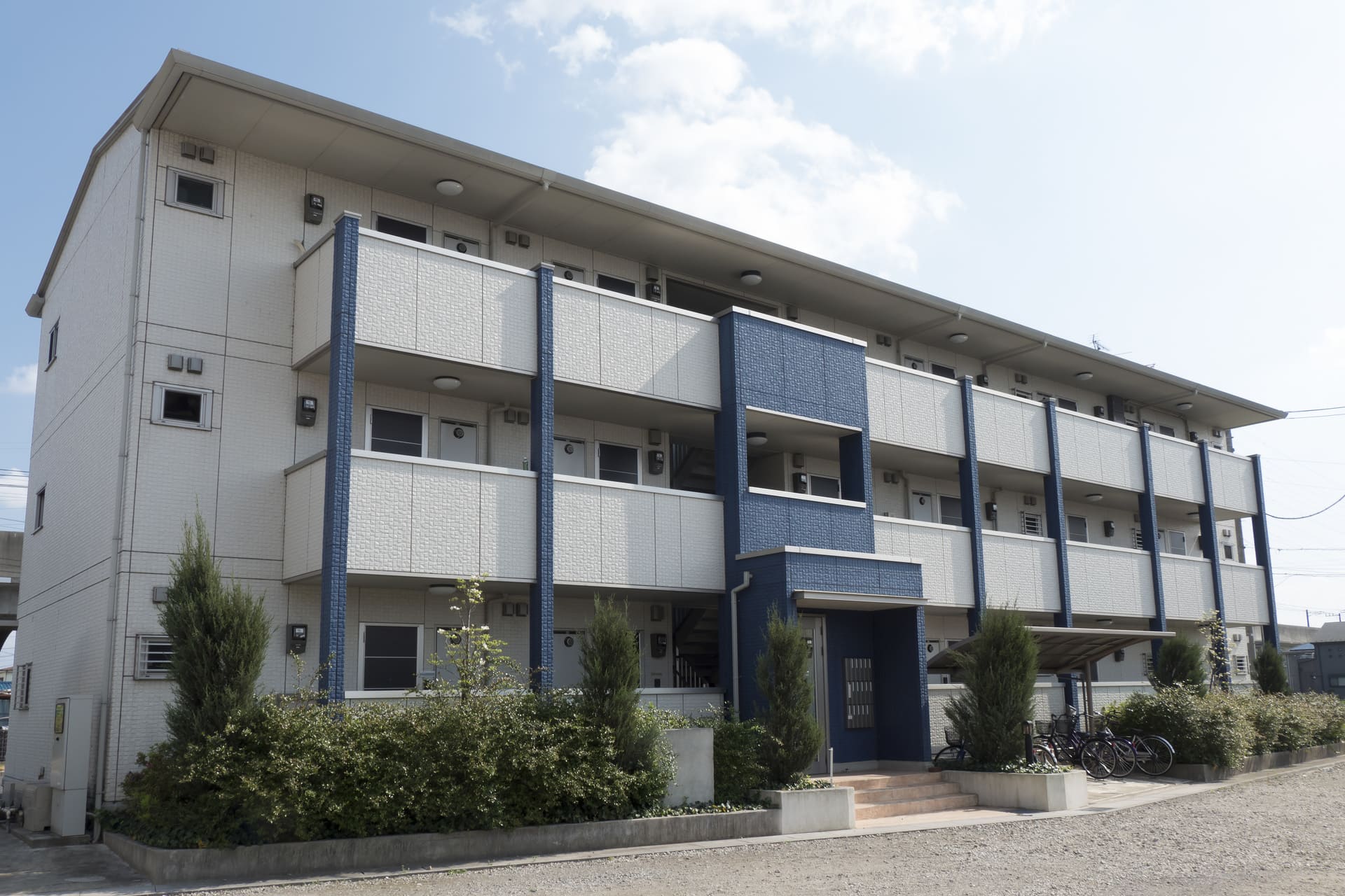 収益物件の適正査定 | 兵庫県加古川市の不動産売却ならアワソフホールディングス合同会社
