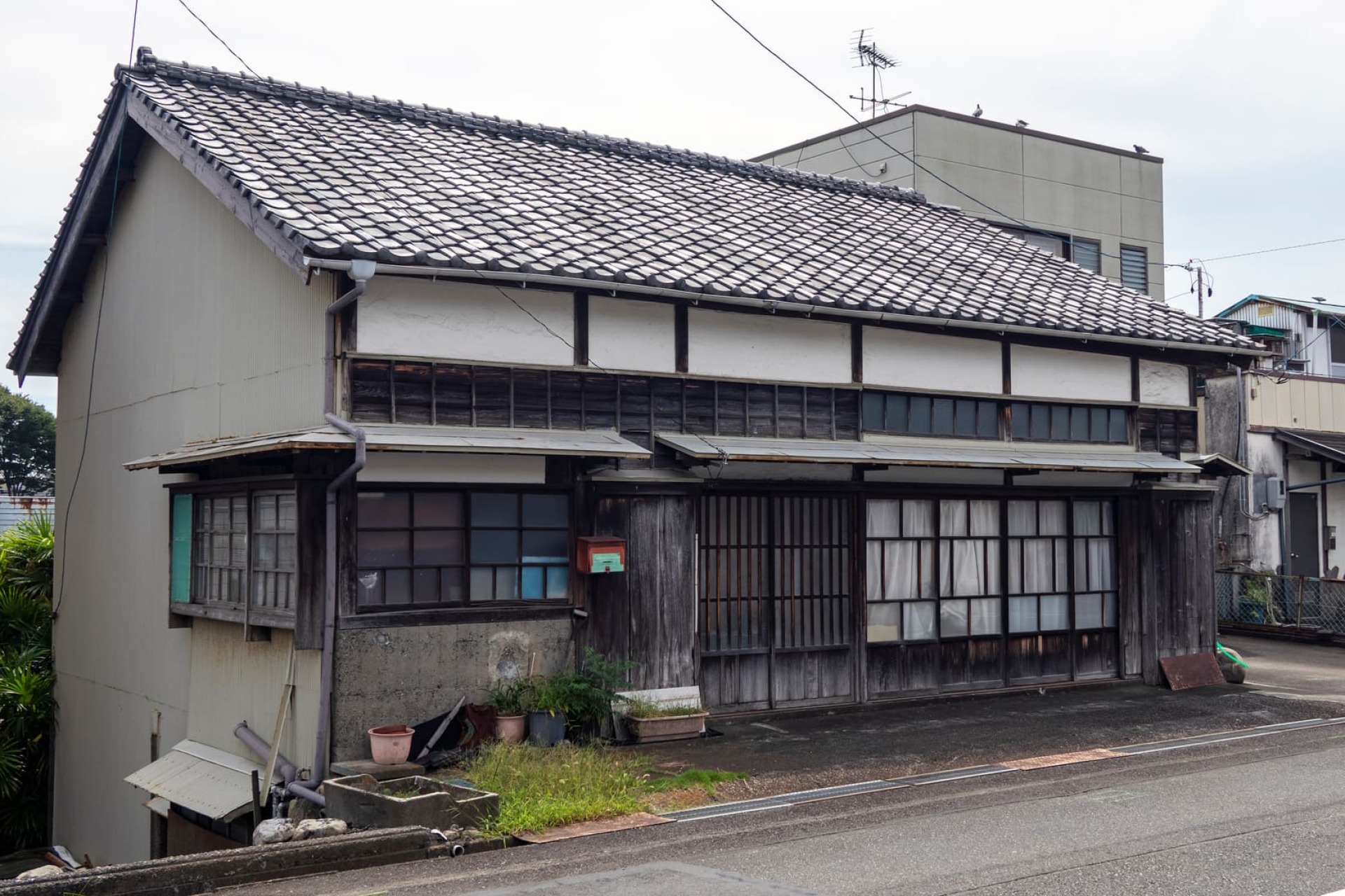 空き家の処分 | 兵庫県加古川市の不動産売却ならアワソフホールディングス合同会社