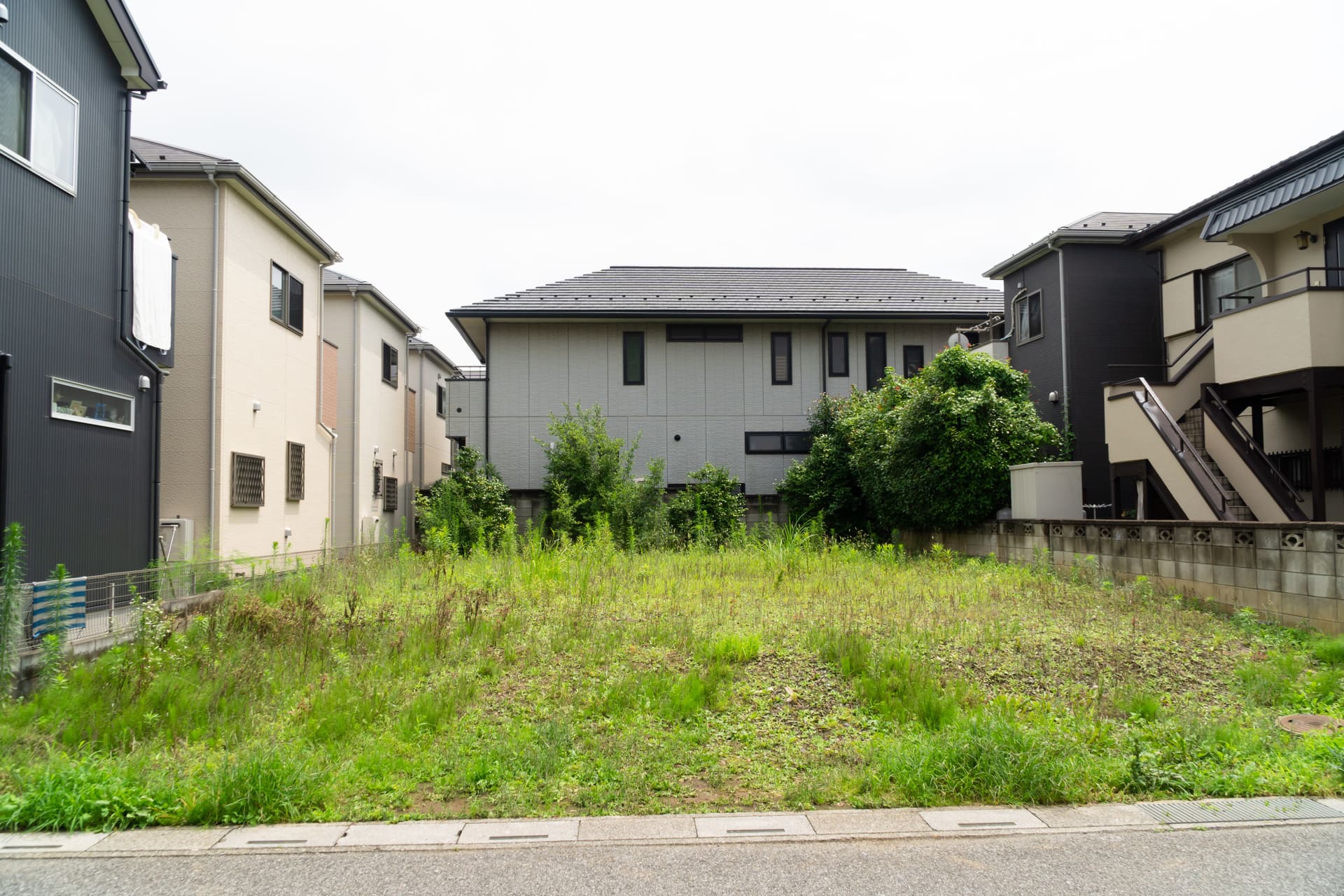 土地の適正価格 | 兵庫県加古川市の不動産売却ならアワソフホールディングス合同会社