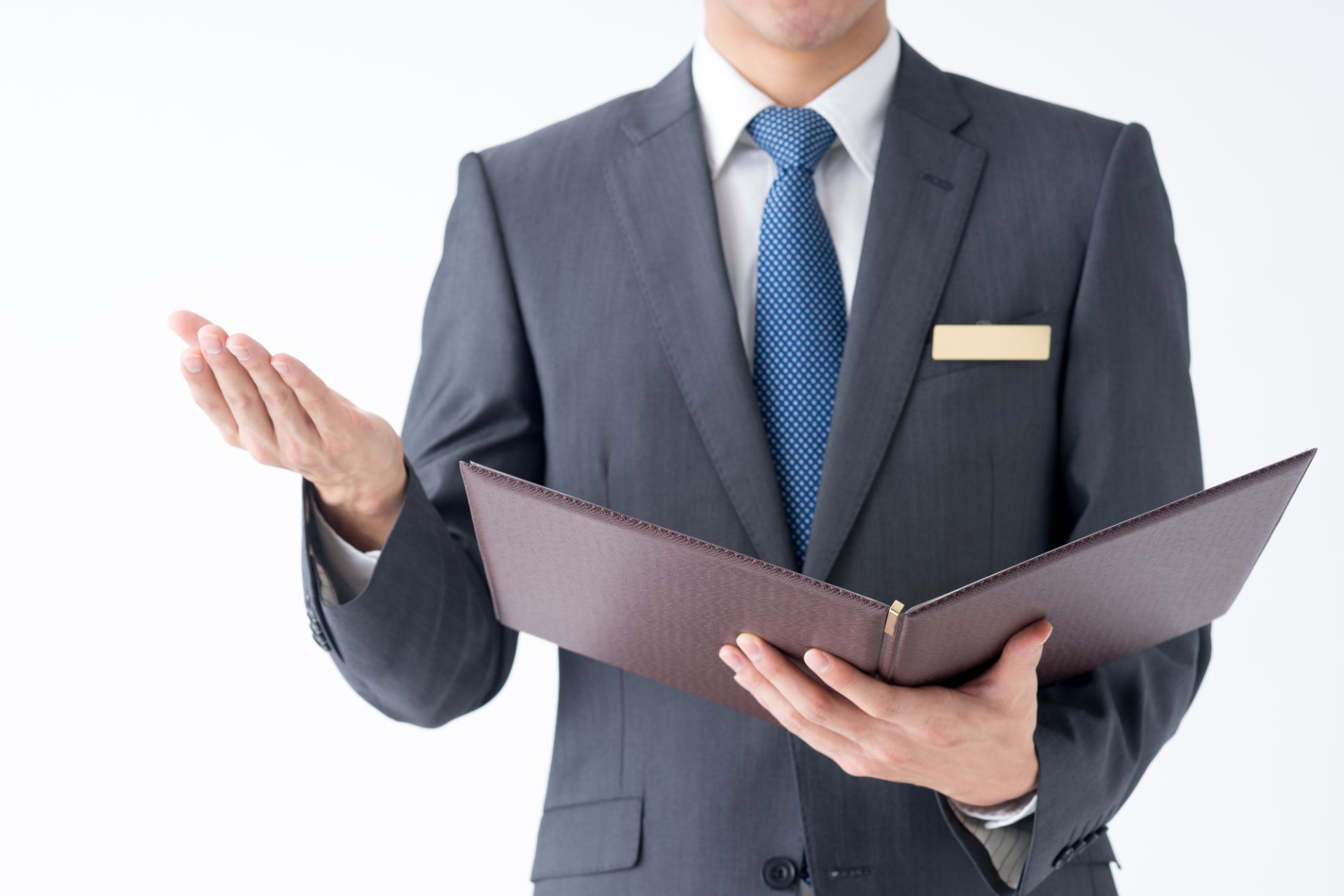 物件の状態や事情を問わず親身に寄り添い、収益物件運用経験を活かした適正な査定と柔軟な仲介・買取対応で加古川市の売却を成功に導きます。